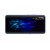 Full Body Housing For Vivo V17 Neo Blue - Maxbhi Com