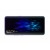 Full Body Housing For Vivo V17 Neo Blue - Maxbhi Com