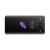 Full Body Housing For Zte Nubia Z20 Black - Maxbhi Com