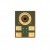 Microphone For Lg K40s By - Maxbhi Com