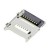 Mmc Connector For Lenovo A860e - Maxbhi Com