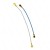 Antenna For Kechao S10 By - Maxbhi Com