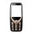 Full Body Housing For Inovu A9 White - Maxbhi Com