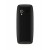 Full Body Housing For Inovu A9 White - Maxbhi Com