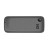 Full Body Housing For Inovu A9i Blue - Maxbhi Com
