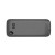 Full Body Housing For Inovu A9i White - Maxbhi Com