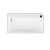 Full Body Housing For Kechao S10 Silver - Maxbhi Com