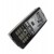 Full Body Housing For Sony Ericsson T630 White - Maxbhi Com