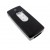 Full Body Housing For Sony Ericsson T630 White - Maxbhi Com
