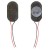 Ringer For M7600 Comp - Maxbhi Com