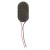 Ringer For M7600 Comp - Maxbhi Com