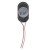 Ringer For M7600 Comp - Maxbhi Com