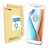 Tempered Glass for Lenovo A308T - Screen Protector Guard by Maxbhi.com