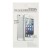 Screen Guard for ZTE Grand S II P897A21