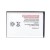 Battery For Verykool S6005x Cyprus Pro By - Maxbhi Com