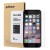 Tempered Glass for Lenovo A760 - Screen Protector Guard by Maxbhi.com