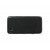 Full Body Housing For Lg Gm730 Eigen Black - Maxbhi Com