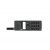 Full Body Housing For Ericsson Gh 337 Black - Maxbhi Com