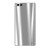 Full Body Housing For Homtom H3 White - Maxbhi Com