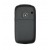 Full Body Housing For Htc Dopod D600 White - Maxbhi Com