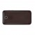 Full Body Housing For Huawei Honor U8660 Pink - Maxbhi Com