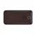 Full Body Housing For Huawei Honor U8660 Yellow - Maxbhi Com