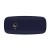 Full Body Housing For Inovu A1 White - Maxbhi Com