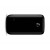 Full Body Housing For Huawei U8651 White - Maxbhi Com