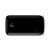 Full Body Housing For Huawei U8651 White - Maxbhi Com