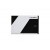 Battery For Micromax X2411 By - Maxbhi Com