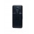Full Body Housing For Onida F910 Black - Maxbhi Com
