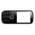 Full Body Housing For Sansui S40 Black - Maxbhi Com