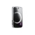 Full Body Housing For Sony Ericsson Equinox Tm717 White - Maxbhi Com
