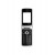 Full Body Housing For Sony Ericsson Equinox Tm717 White - Maxbhi Com