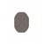 Ringer For Samsung Sghw299 - Maxbhi Com