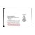 Battery For Blu Elite By - Maxbhi Com