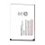 Battery For Blu Elite By - Maxbhi Com