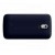 Full Body Housing For Mtech Pride Black - Maxbhi Com