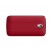 Full Body Housing For Mtech Pride Red - Maxbhi Com