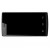 Full Body Housing For Videocon Infinium X40 Pro Black - Maxbhi Com