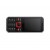 Full Body Housing For Videocon V1531 Plus Black Red - Maxbhi Com