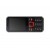 Full Body Housing For Videocon V1531 Plus Black Red - Maxbhi Com