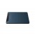 Full Body Housing For Xtouch P91 Black - Maxbhi Com