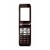 Full Body Housing For Yxtel W188 Black - Maxbhi Com
