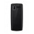 Full Body Housing For Zen X9 Black - Maxbhi Com