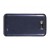 Full Body Housing For Zopo Zp900 Leader Black - Maxbhi Com