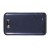Full Body Housing For Zopo Zp900 Leader Blue - Maxbhi Com