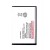 Battery For Zte V815 By - Maxbhi Com