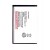 Battery For Zte V815 By - Maxbhi Com
