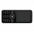 Full Body Housing For Sansui R24 Black - Maxbhi Com